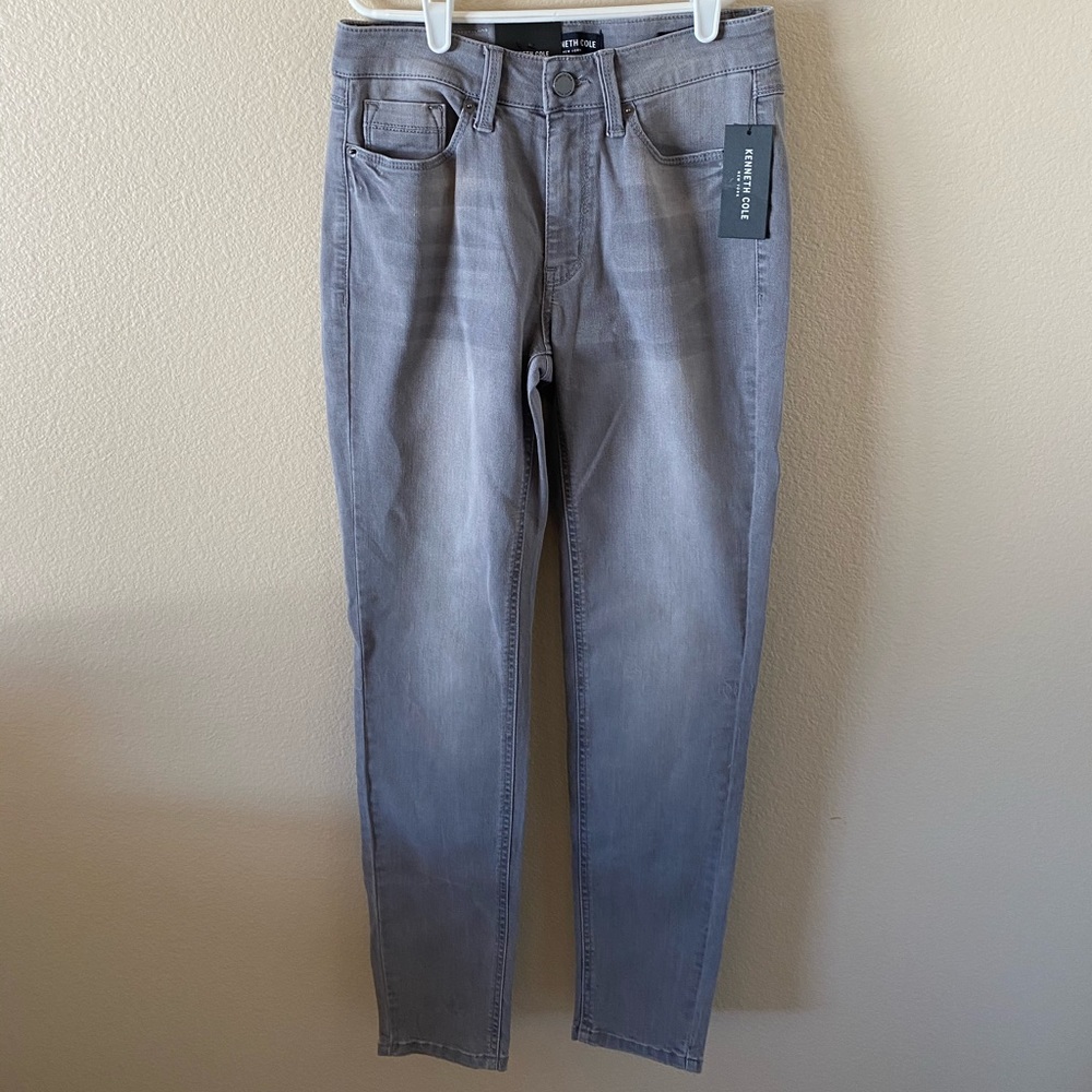 Kenneth Cole jeans